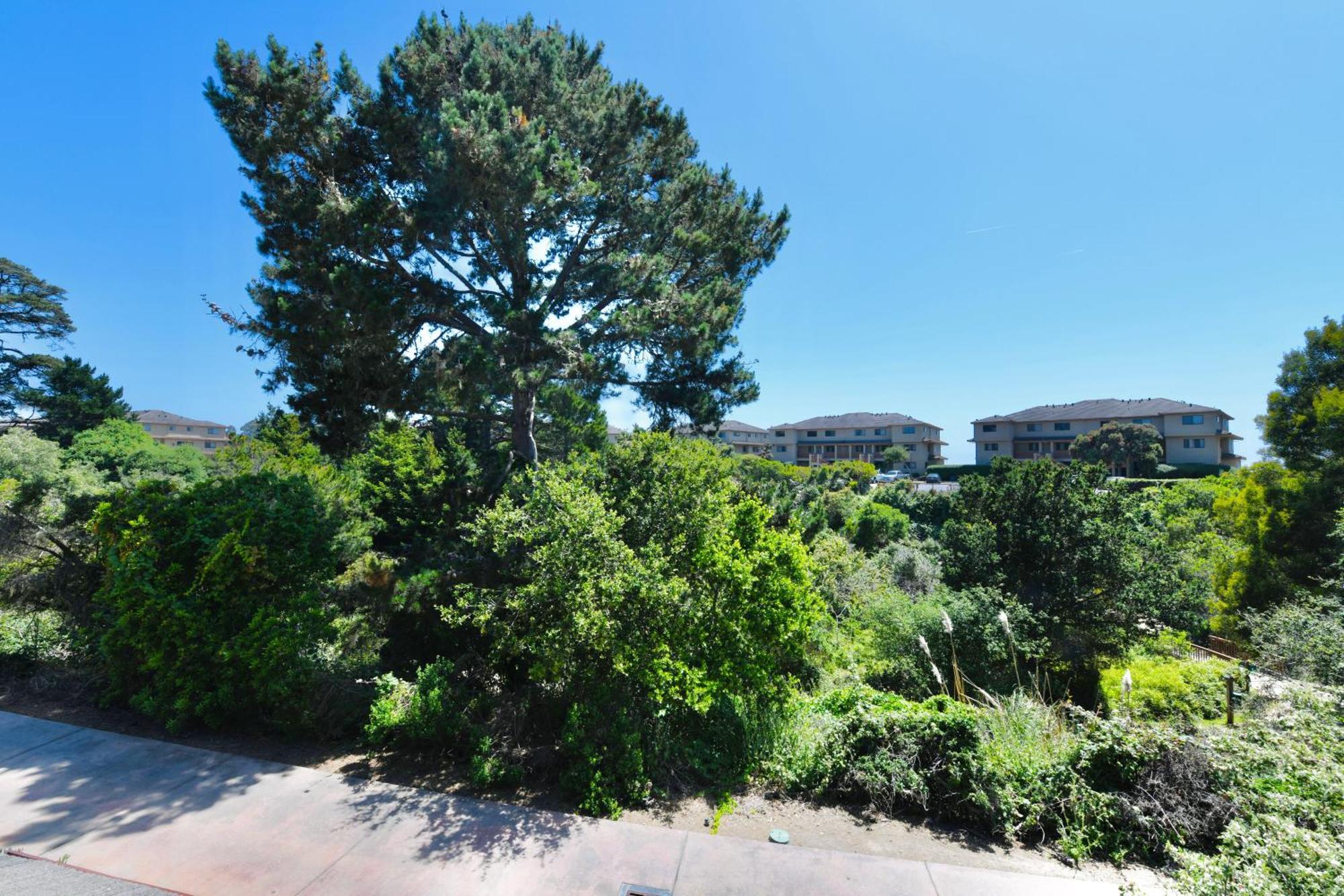Luxury Villa - Flora View - Ground Level -Seascape Aptos Εξωτερικό φωτογραφία