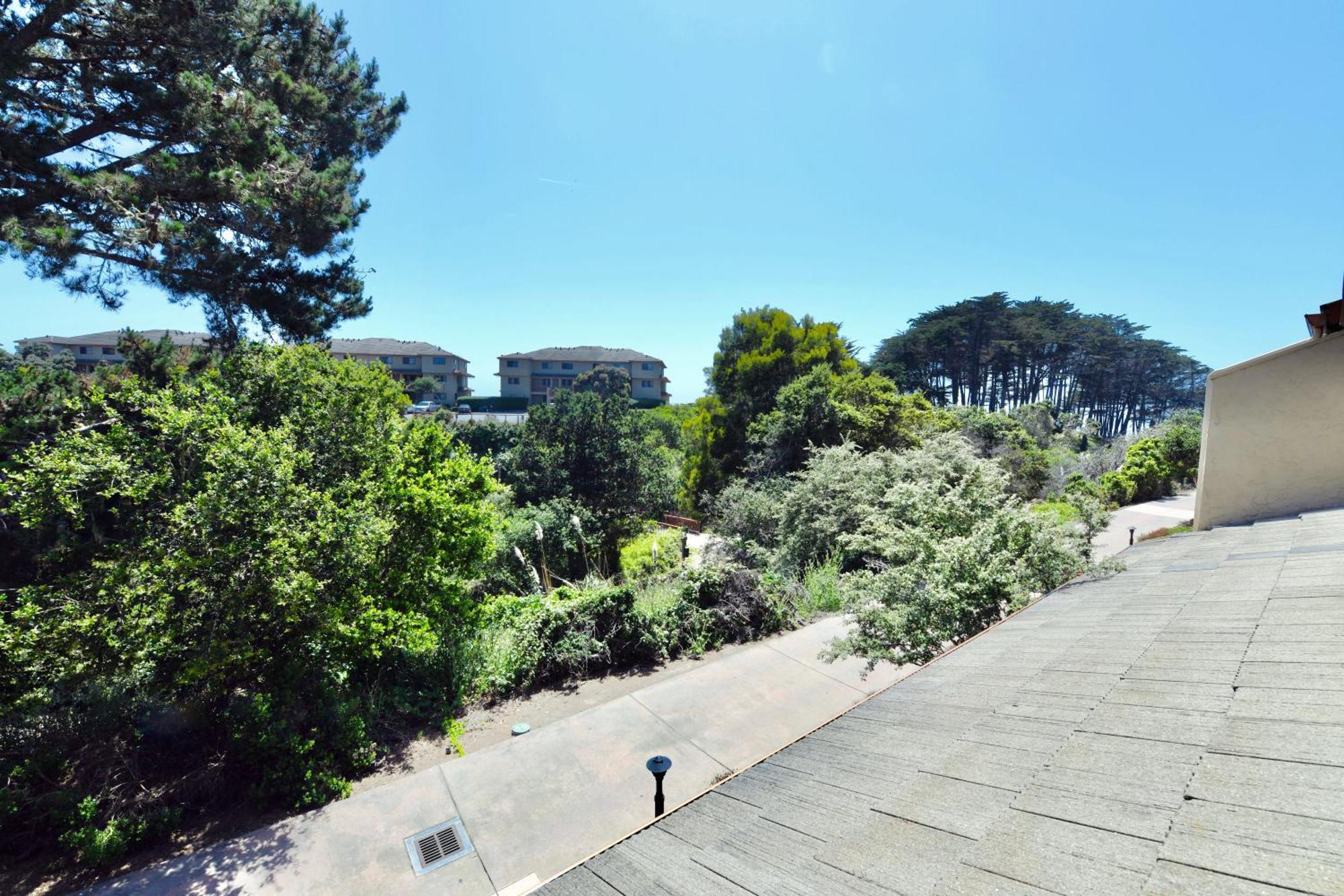 Luxury Villa - Flora View - Ground Level -Seascape Aptos Εξωτερικό φωτογραφία